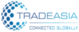 tradeasia logo